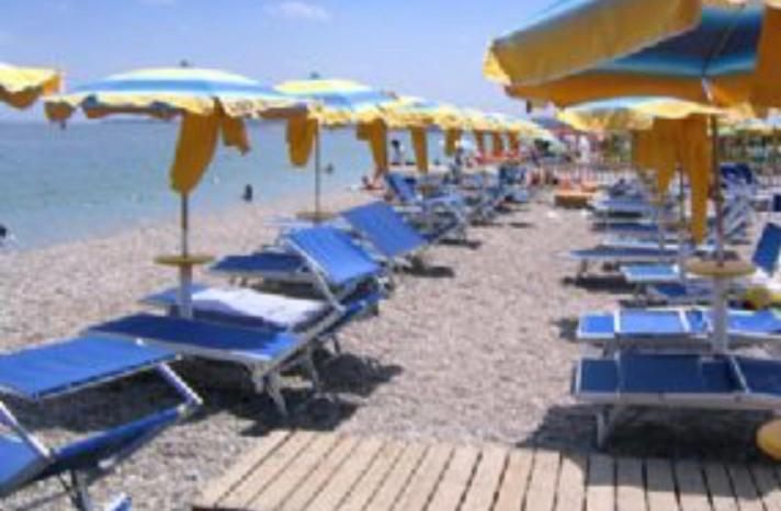 Sicily Holiday Villa Mascali Exterior photo